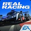 real racing 3 gamelinkexchange