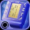 real retro games gamelinkexchange