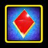 real rummy by bunga games gamelinkexchange