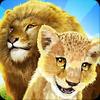 realsafari - find the animal gamelinkexchange