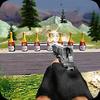 real shooting 3d gamelinkexchange