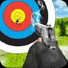 real shooting army training gamelinkexchange