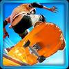 real skate 3d