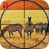 real sniper fury hunter africa gamelinkexchange