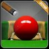 real snooker 2016 gamelinkexchange
