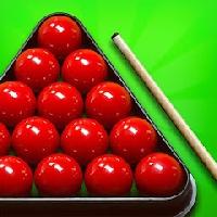 real snooker 3d gamelinkexchange