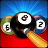 real snooker poll 8 ball 2016