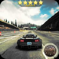 real speed car racing