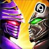real steel world robot boxing gamelinkexchange