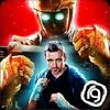 real steel