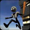 real stickman crime 2