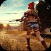 real survival battle royale squad mobile