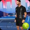 real tennis 2017 free
