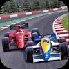 real thumb car racing gamelinkexchange