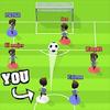 real time champions of soccer gamelinkexchange