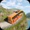 real ultimate bus driving 2021 gamelinkexchange