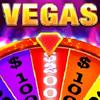 real vegas slots