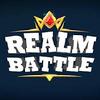 realm battle