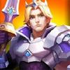 realm guards td gamelinkexchange