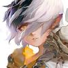 realm of alters gamelinkexchange