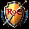 realm of empires