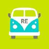 rebus - absurd logic game gamelinkexchange