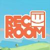 rec room - play with friends gamelinkexchange