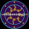 rechargepati