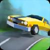 reckless getaway 2 gamelinkexchange