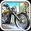 reckless moto rider gamelinkexchange