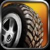 reckless racing 2