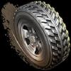 reckless racing 3 gamelinkexchange
