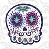 recollect: coloring book gamelinkexchange