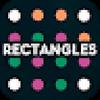 rectangles pro gamelinkexchange