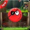 red ball 2