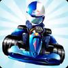 red bull kart fighter 3