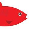 red herring gamelinkexchange