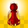 redhotpawn play chess online gamelinkexchange