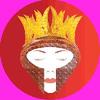 red queen