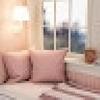 redecor - home design game gamelinkexchange