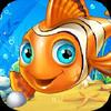 reef rescue: match 3 adventure gamelinkexchange