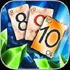 regal solitaire shuffle cards gamelinkexchange