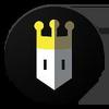 Reigns