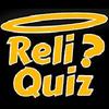 reli quiz