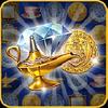 relic match 3 games: free match 3 gem and jewel game gamelinkexchange