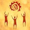 religion inc. god simulator