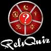 reliquiz gamelinkexchange