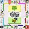 rento - dice board game online gamelinkexchange