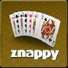 rentz znappy