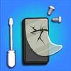 repair master 3d
